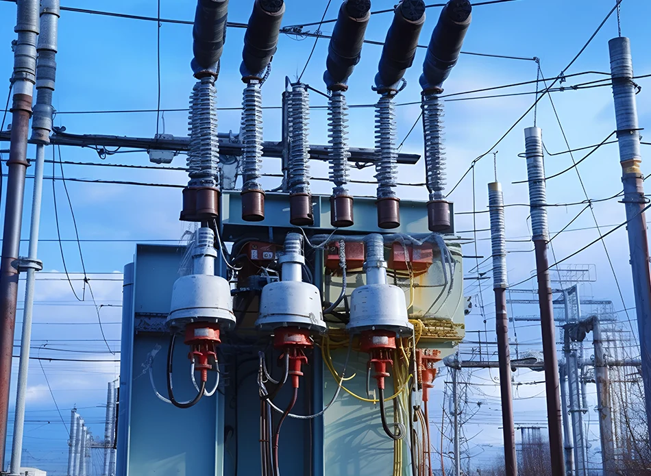 A quoi sert un transformateur ?