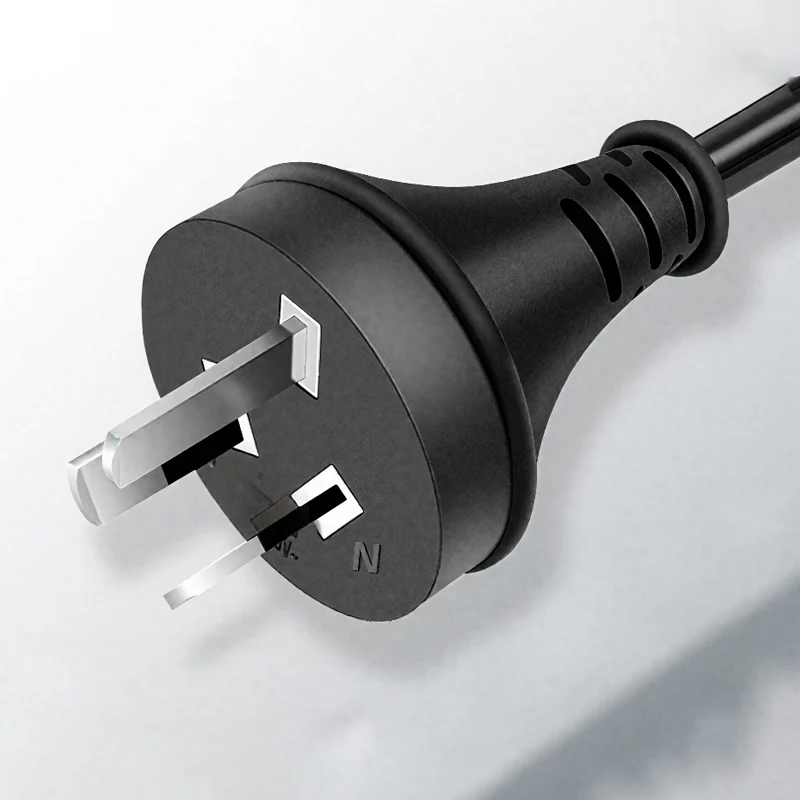 Australia Plug