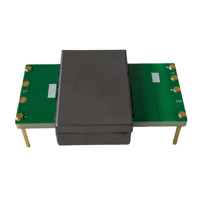 Transformateur planaire