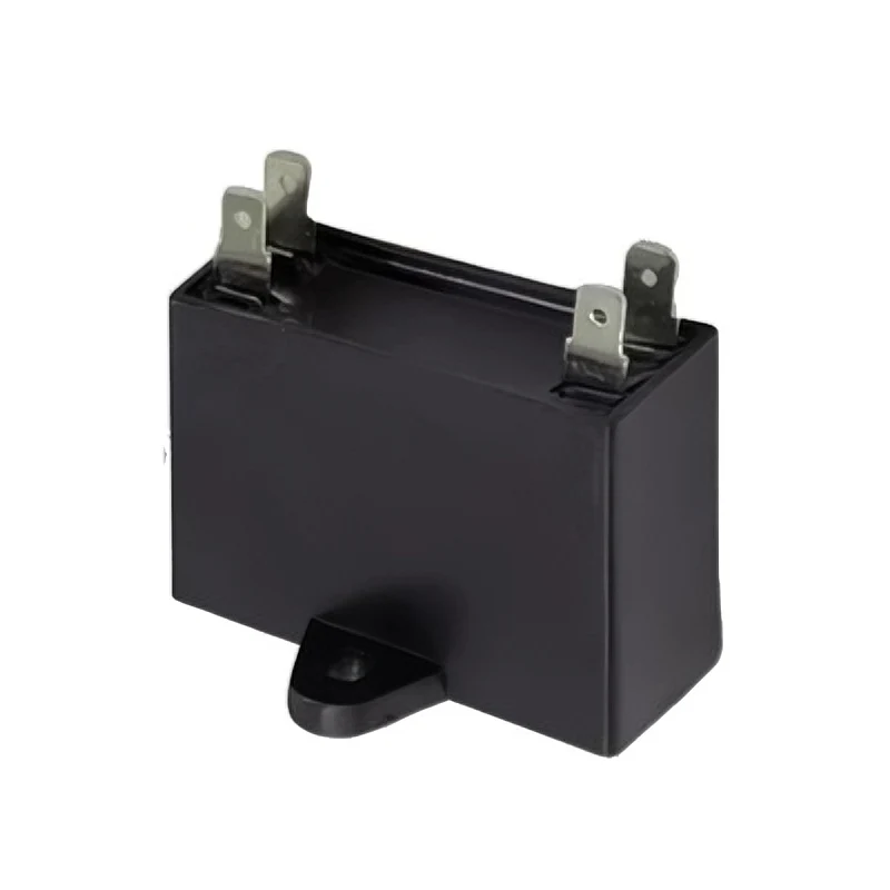 Condensateur de démarrage série CBB61